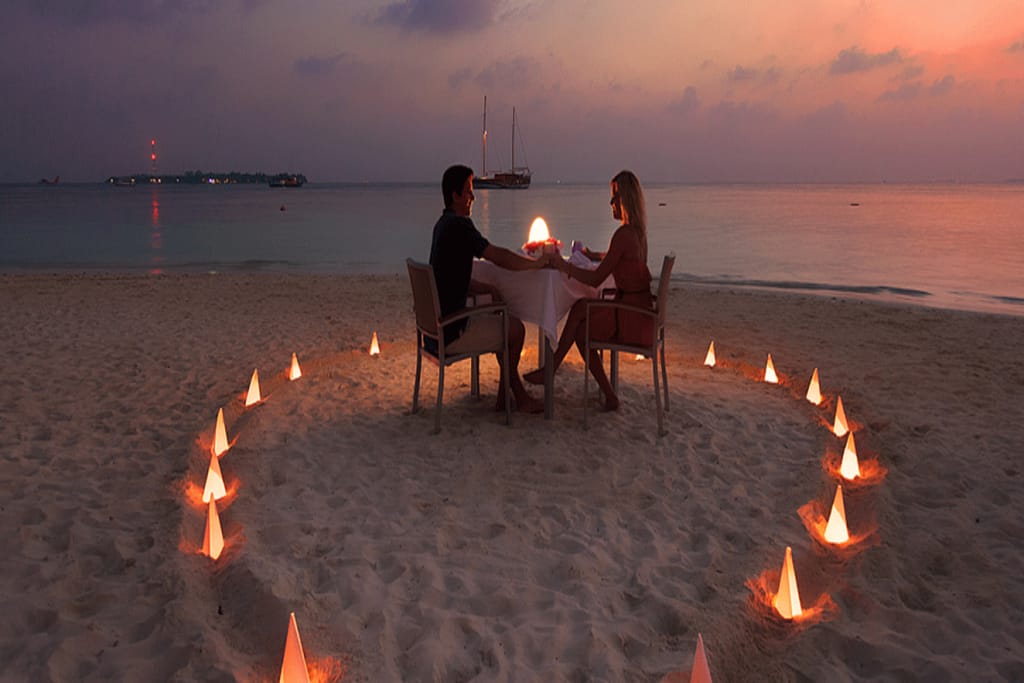 zanzibar-island