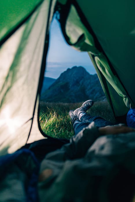 simon-migaj-485301-unsplash-e1557722585204.jpg simon-migaj-485301-unsplash-e1557722585204.jpg